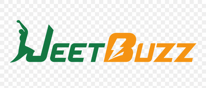 JeetBuzz